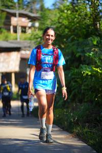 BIB: 1338
                            <button type="button" onclick="openModal(19339150)" class="btn btn-primary btn-sm float-right btn-popup" data-toggle="modal" data-target=".modal-high-quality">
                        <i class="fas fa-shopping-cart"></i> Add to Cart
                    </button>
                                            <button type="button" onclick="isThisMe(19339150, true)" class="btn btn-success btn-sm float-right btn-popup btn-isme hidden" data-toggle="tooltip" data-placement="bottom" title="นี่คือรูปของคุณใช่ไหม คลิกที่นี่เพื่อเอาเข้าอัลบั้ม">
                        <i class="fas fa-plus"></i> Add to album
                    </button>
                    <button type="button" onclick="isThisMe(19339150, false)" class="btn btn-warning btn-sm float-right btn-popup btn-isnotme hidden">
                        <i class="fas fa-ban"></i> Remove from album
                    </button>